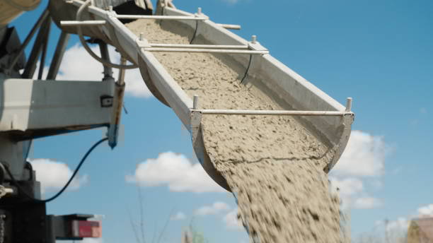 Best Stamped Concrete Services in Plymouth, MN