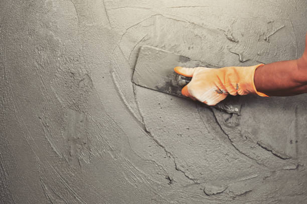Best Industrial Concrete Flooring in Plymouth, MN