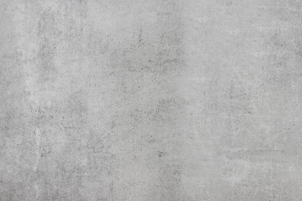 Plymouth, MN Concrete contractor Pros